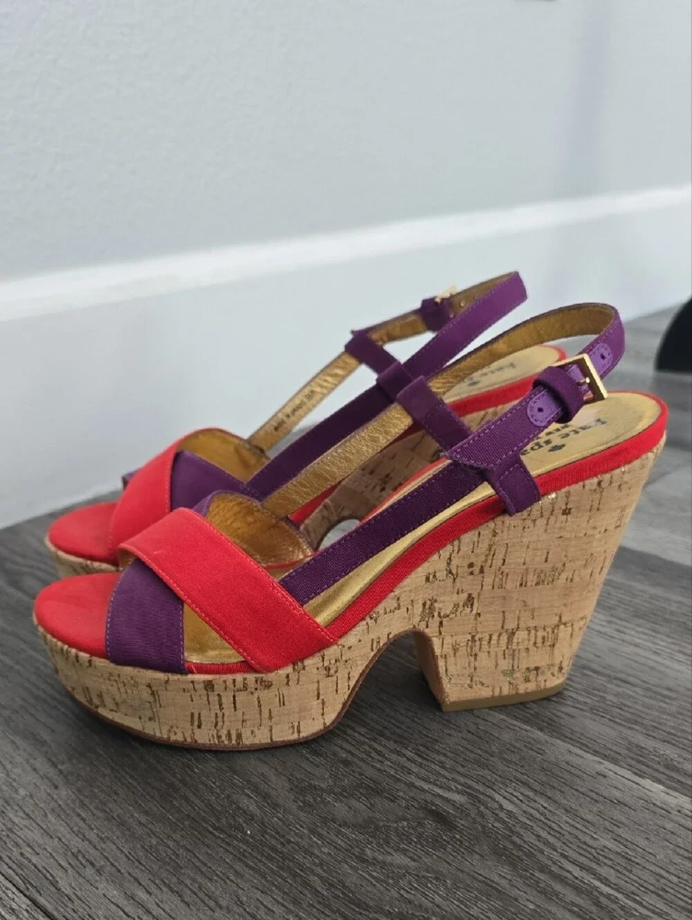 kate spade kate spade